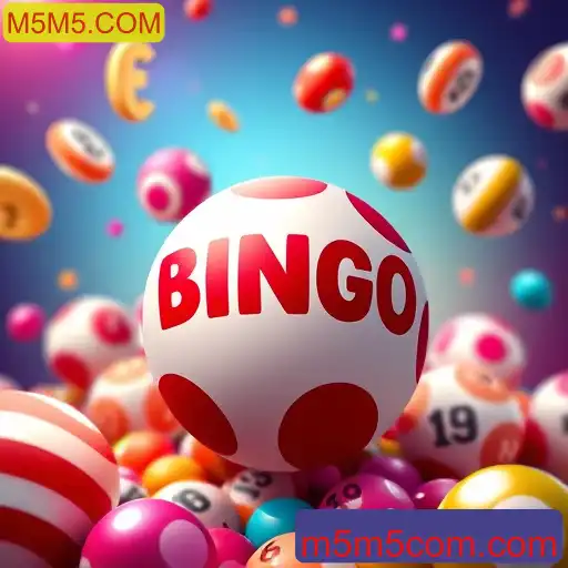 Bingo online
