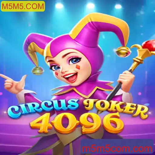Guia Completo do Jogo CircusJoker4096: Tudo o Que Você Precisa Saber