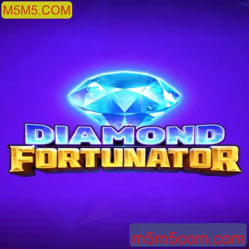 DiamondFort: Mergulhe na Aventura do Novo Jogo de Estratégia