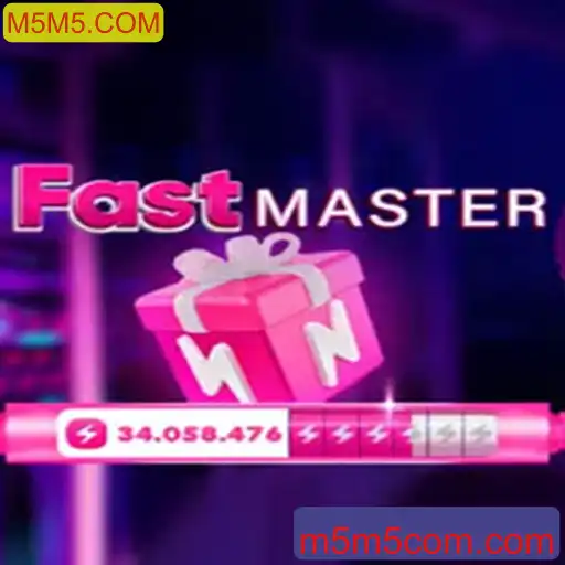Explorando o Mundo de FastMaster: Regras e Estratégias