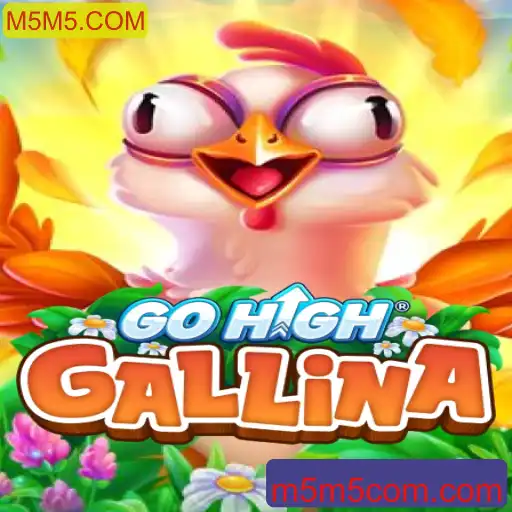 Explorando o Mundo do Jogo Inovador GoHighGallina