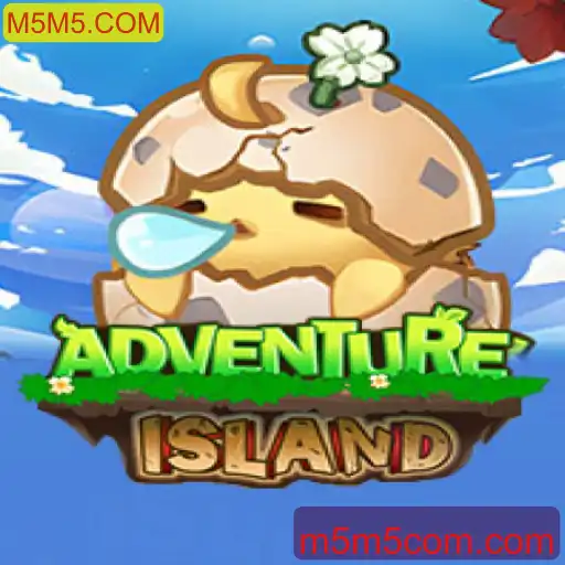 Explorando o Incrível Mundo de IslandsAdventure: Um Guia Completo