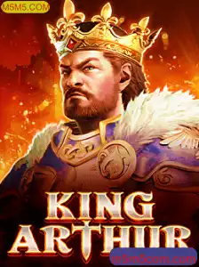 Descubra o Fascinante Jogo KingArthur: Estratégias, Regras e Destaques