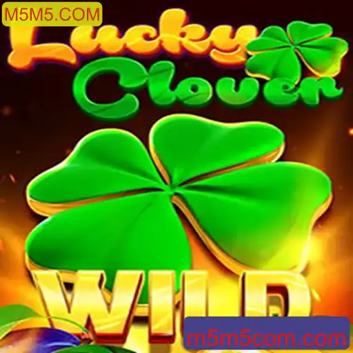 Descubra o Mundo de LuckyClover: Um Jogo de Estratégia e Sorte