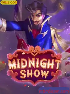 Explorando o Universo de MidnightShow: Um Guia Completo