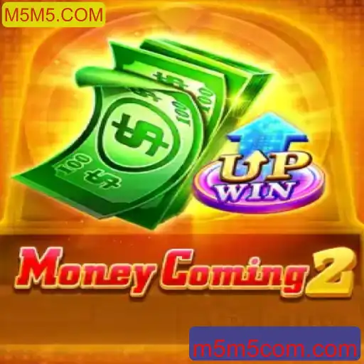 Explore MoneyComing2: O Jogo que Está Revolucionando o Mercado Virtual