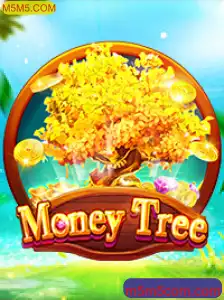 Descubra o Fascinante Mundo de MoneyTree: O Jogo do Momento em M5M5.COM