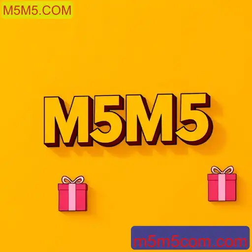 Promoções