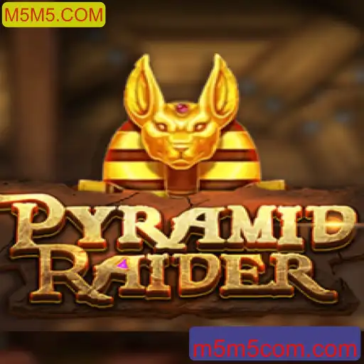 Explorando as Aventuras de PyramidRaider