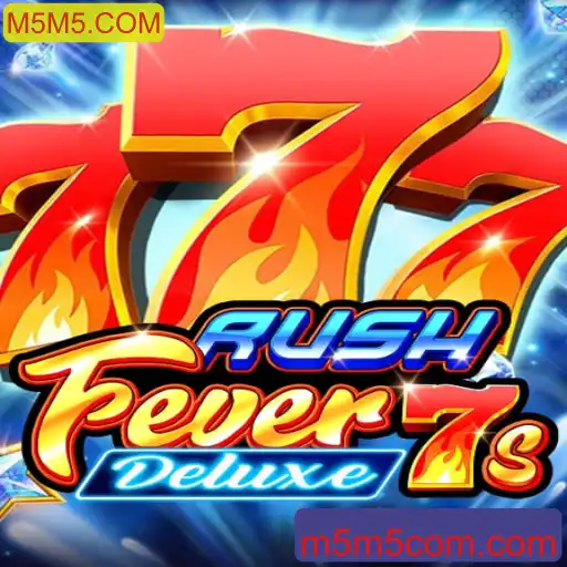 Explorando o Fascinante Mundo de RushFever7sDeluxe no M5M5.COM