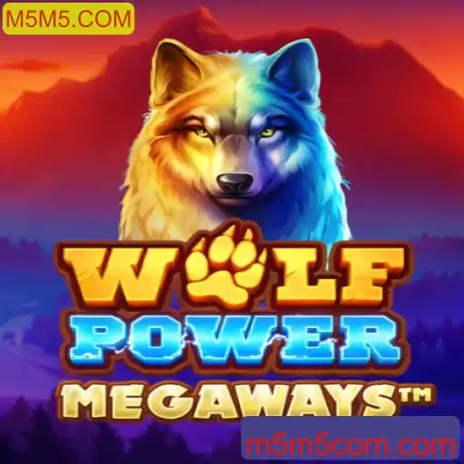 WolfPowerMega: Um Mergulho no Mundo dos Jogos de Aventura em M5M5.COM