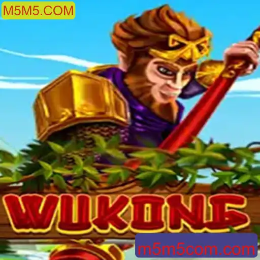 Wukong: Aventura e Estratégia no Universo dos Jogos de Tabuleiro