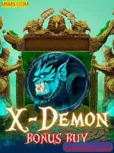 Descubra o Universo Entusiasmante de XDemonBonusBuy: Um Guia Completo