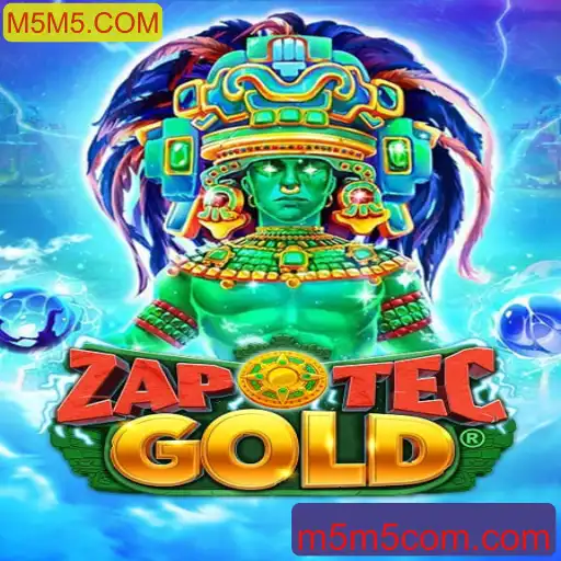Descubra o Mundo de ZapOtecGold: Um Jogo Apaixonante Cheio de Aventuras